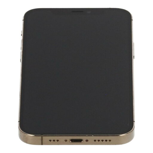 Apple docomo アップル/iPhone12 Pro 256GB/MGMC3J/A/F17F82G50D8P/Bランク/06【中古】 Apple docomo アップル/iPhone12 Pro 256GB/MGMC3J/A/F17F82G50D8P/Bランク/06【中古】