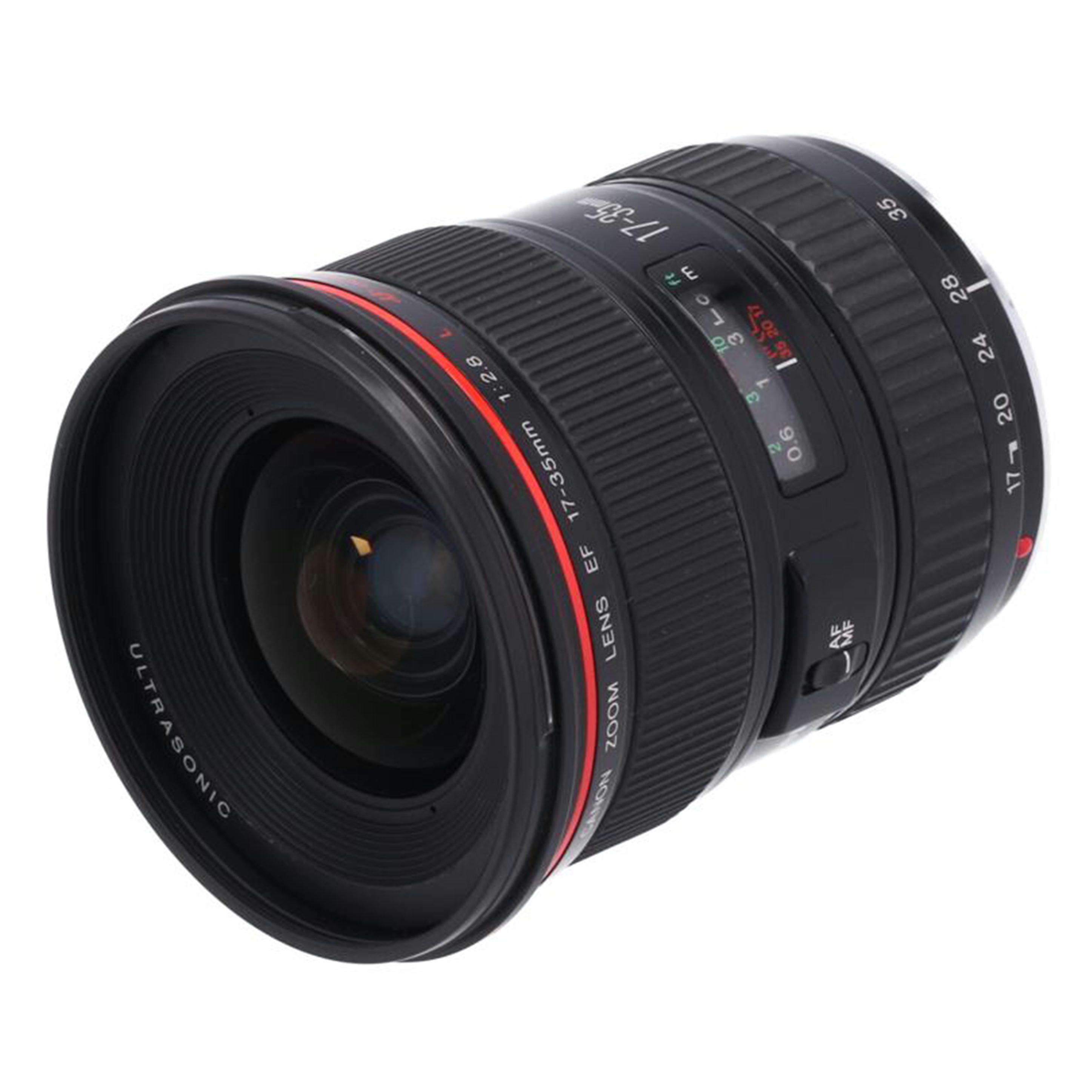 楽天市場】ef 17-35mm 2.8の通販 楽天市場】ef 17-35mm 2.8の通販