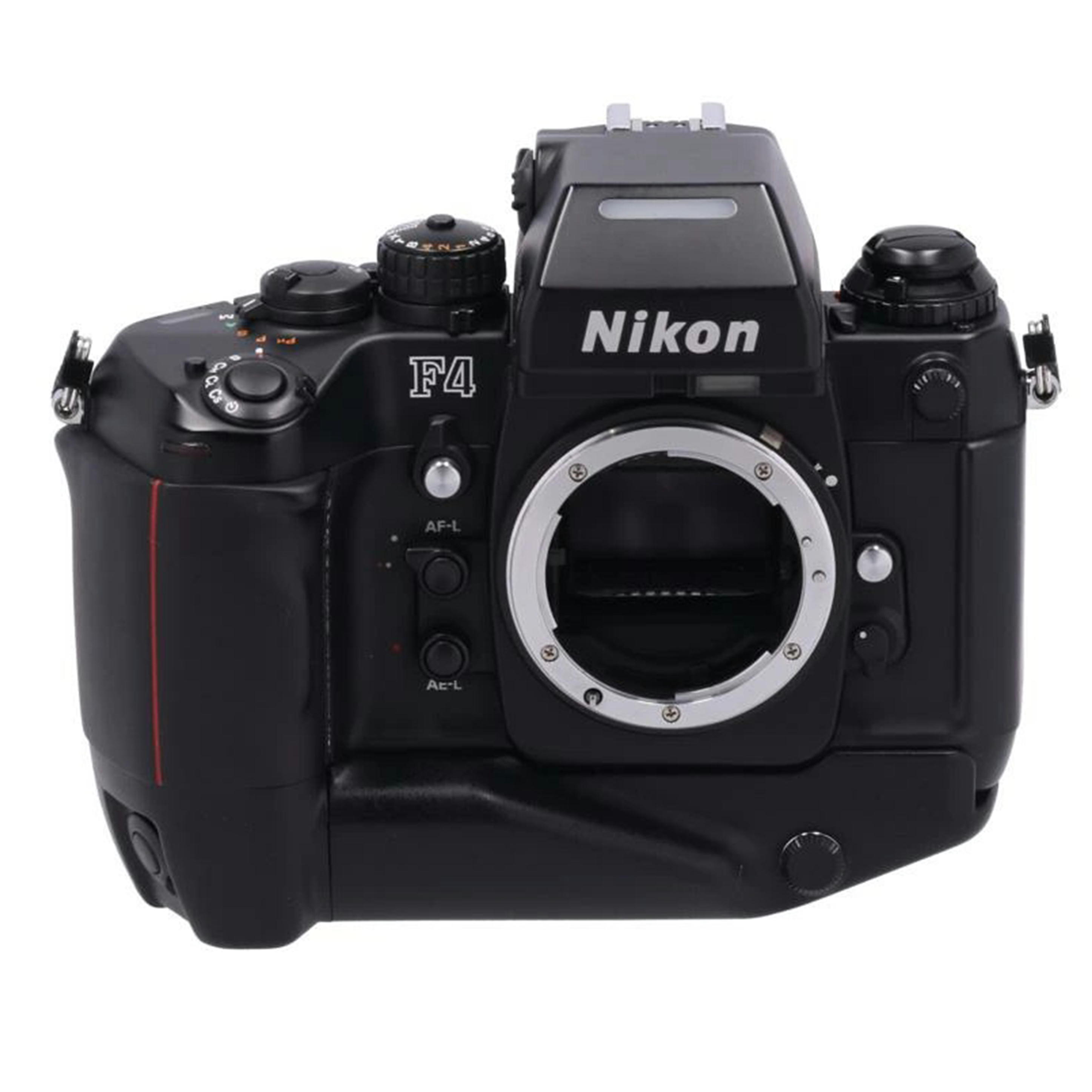 楽天市場】Nikon F4sの通販 楽天市場】Nikon F4sの通販