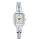 CITIZEN シチズン/エコドライブ/ソーラー/G620-S105111/611******/Bランク/64【中古】(2)