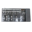 BOSS ボス/マルチエフェクター/ME-90/Z1Q5795/Aランク/65【中古】