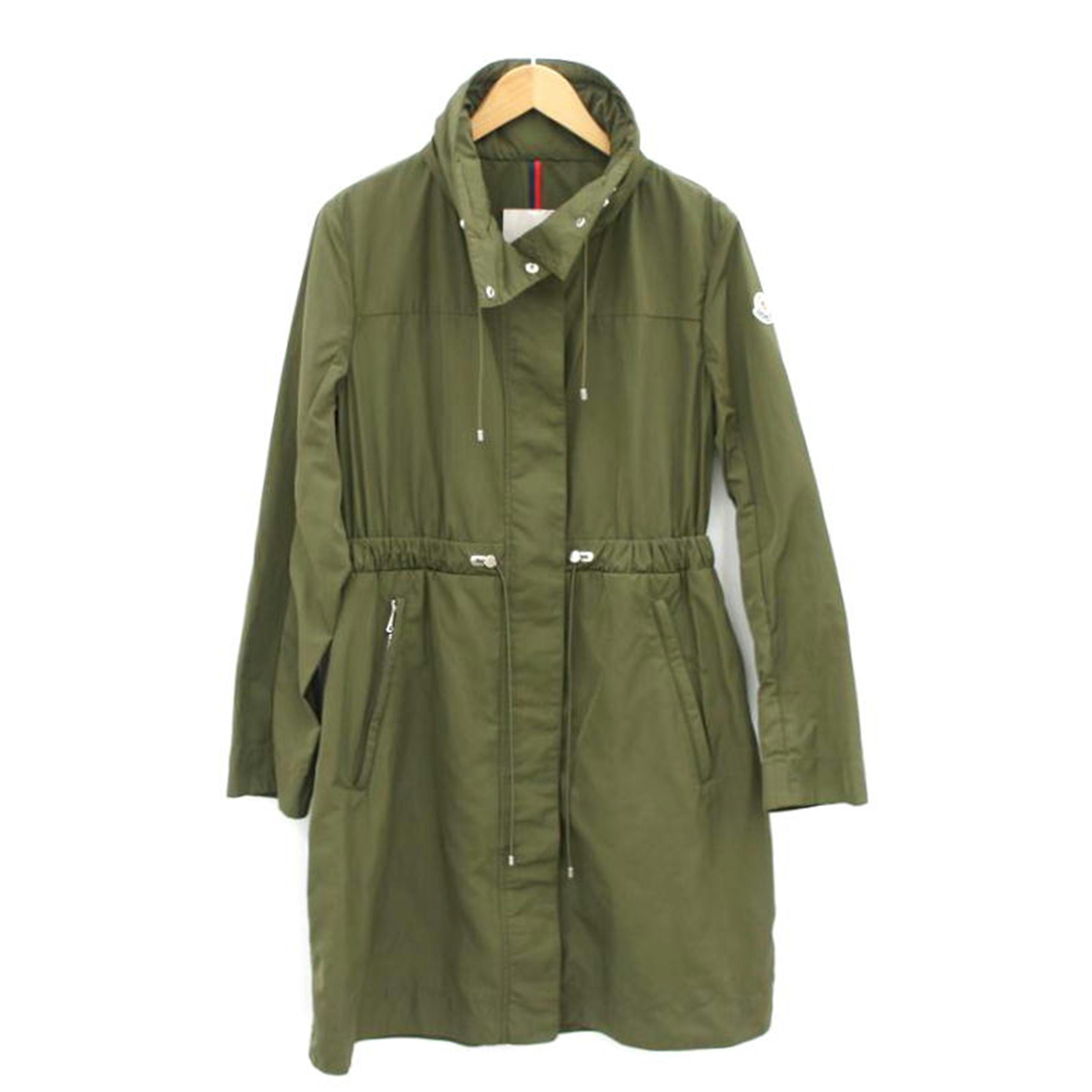 楽天市場】モンクレール moncler ocre(レディースファッション 楽天市場】モンクレール moncler ocre(レディースファッション