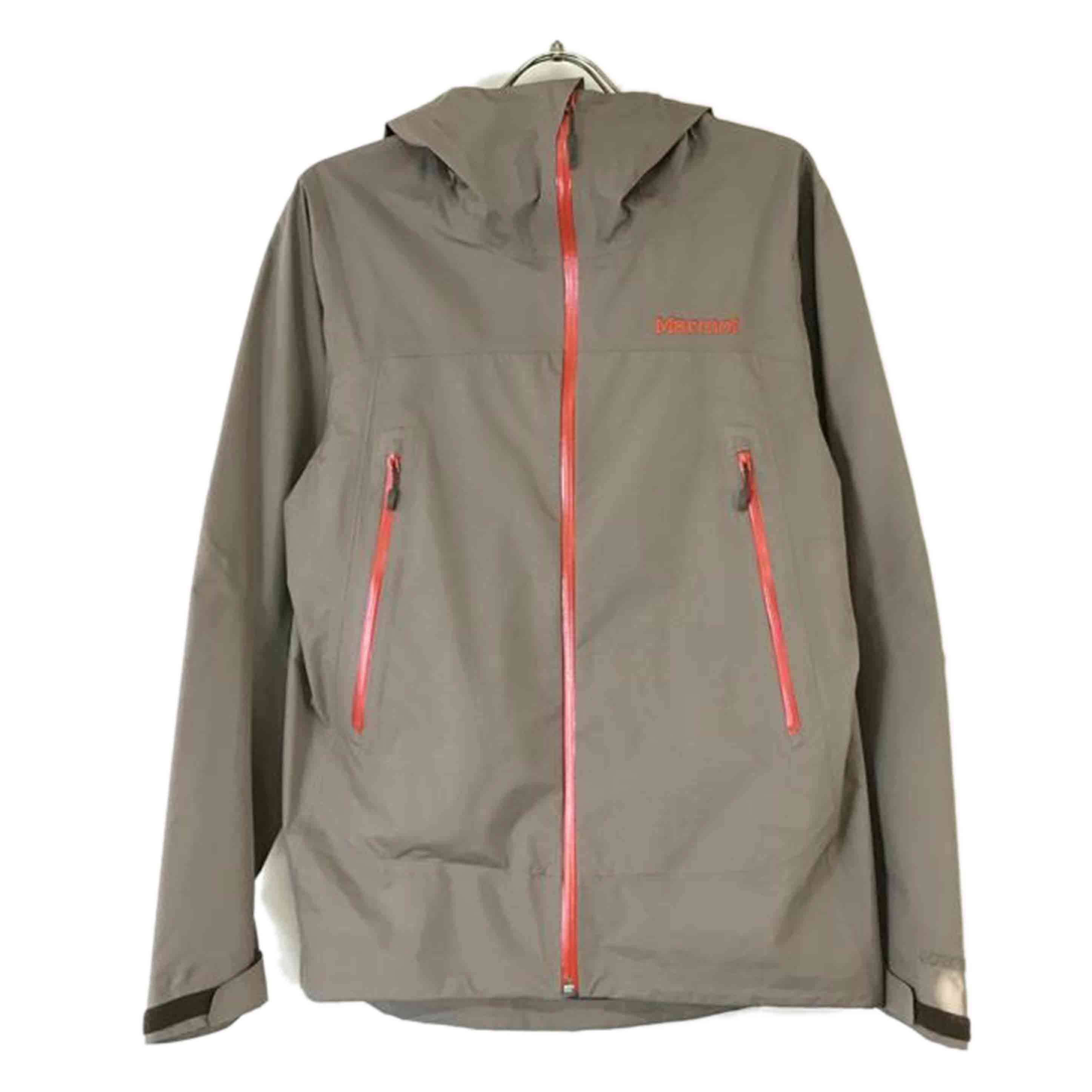 楽天市場】マーモット zp comodo jacketの通販 楽天市場】マーモット zp comodo jacketの通販
