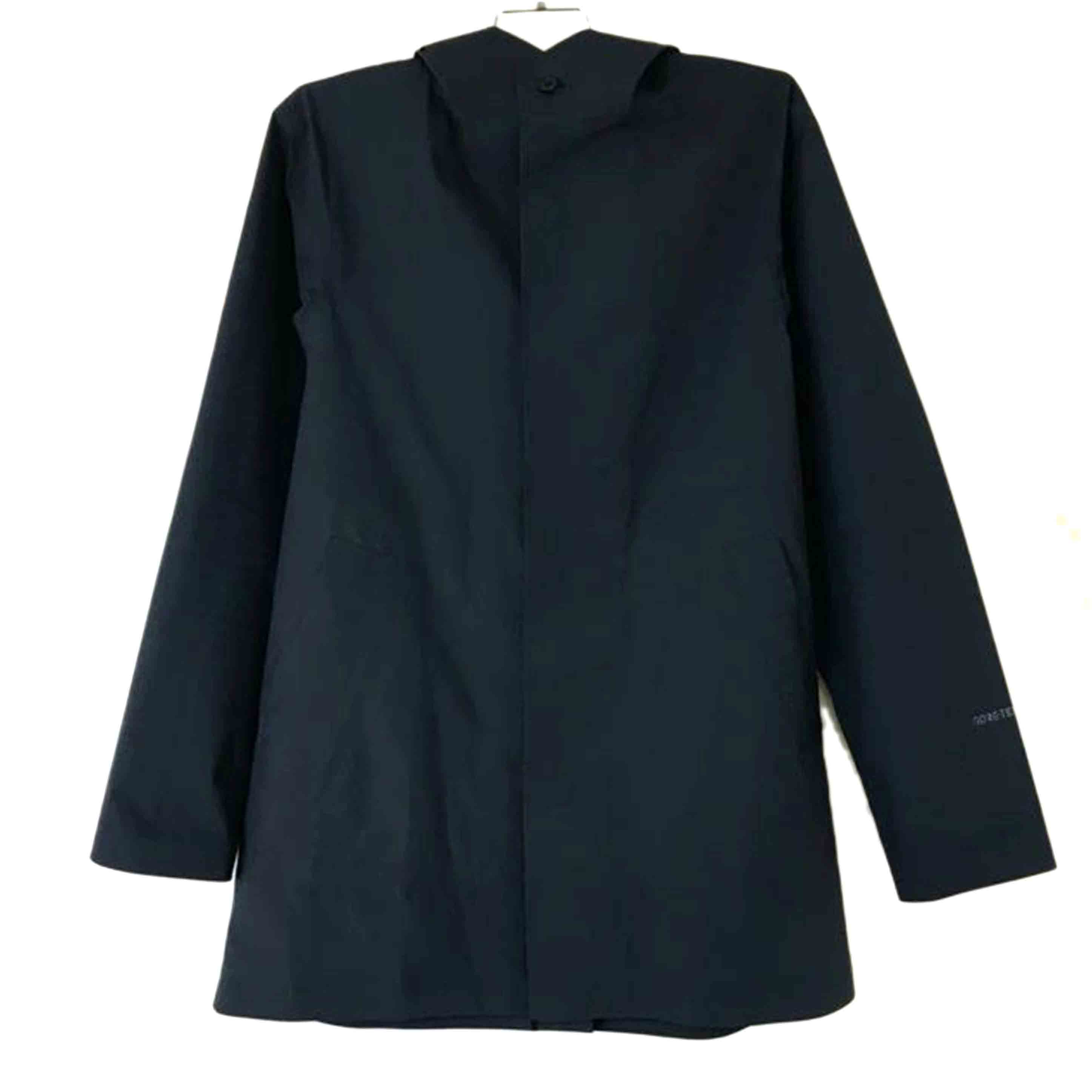 楽天市場】paclite coat ノースフェイスの通販 楽天市場】paclite coat ノースフェイスの通販