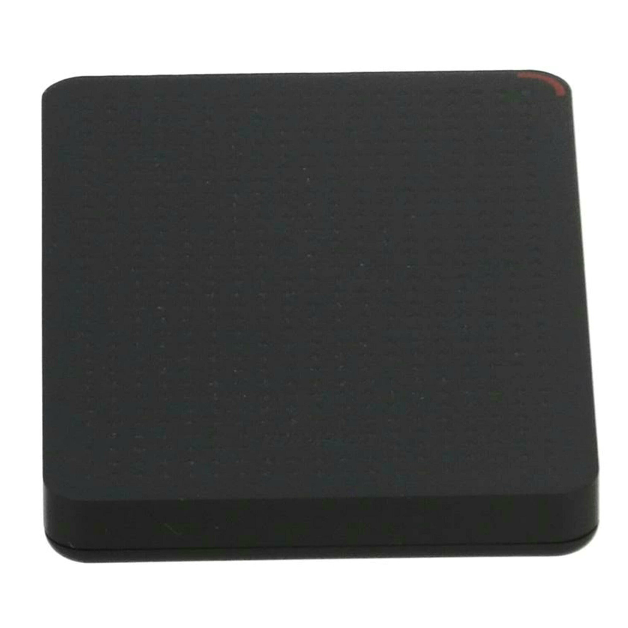 BUFFALO バッファロー/ポータブルSSD 480GB/SSD-PL480U3-BK/N/40452490918279/Bランク/75【中古】
