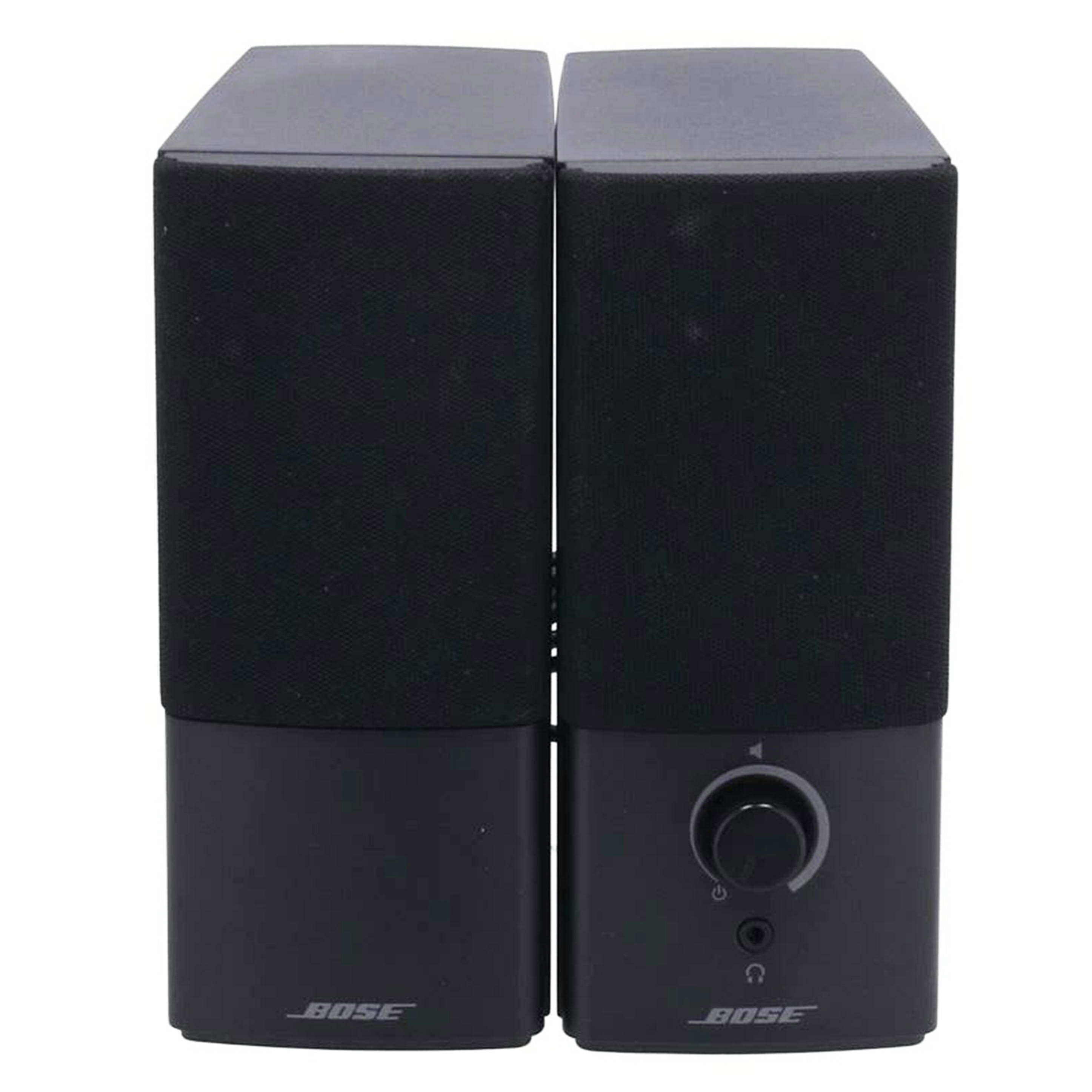 楽天市場】bose companion2 series iii マルチメディア 楽天市場】bose companion2 series iii マルチメディア