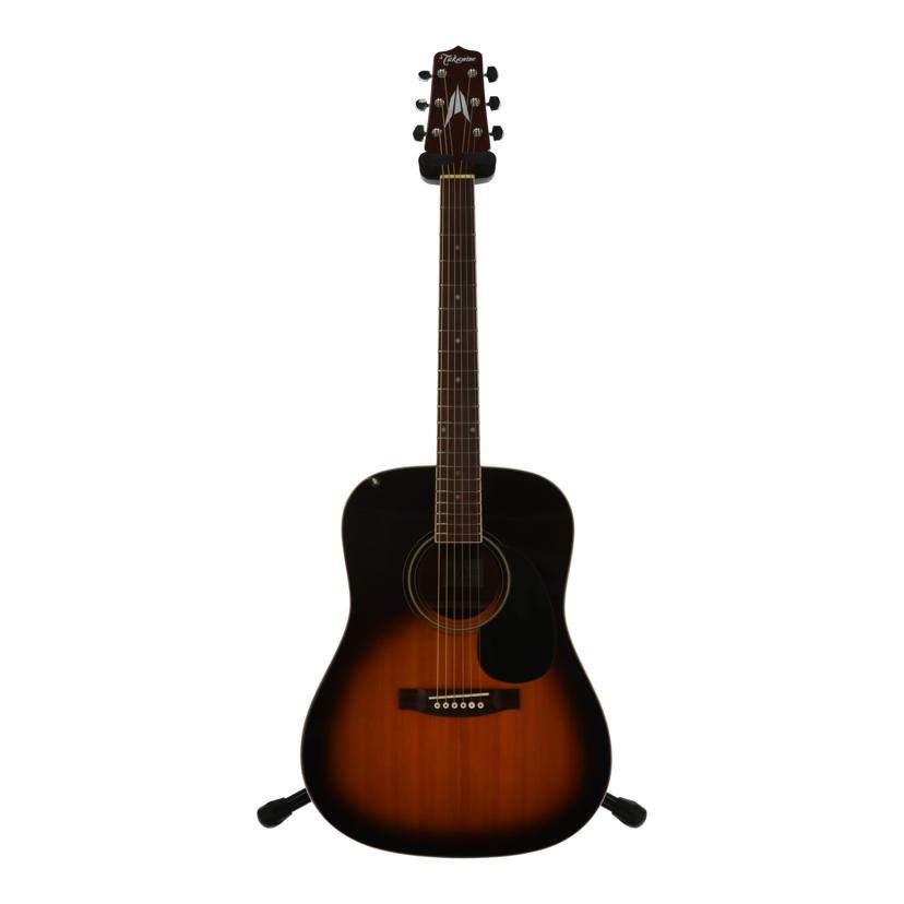 楽天市場】タカミネ Takamine(ギター|ギター・ベース):楽器 楽天市場】タカミネ Takamine(ギター|ギター・ベース):楽器
