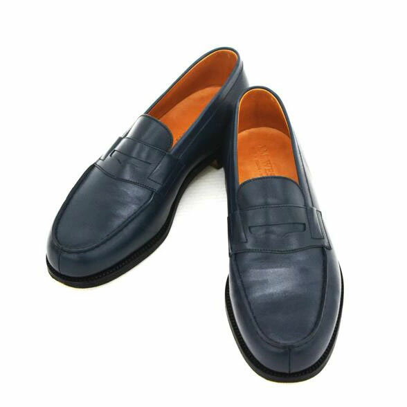 楽天市場】j.m.weston 8dの通販 楽天市場】j.m.weston 8dの通販