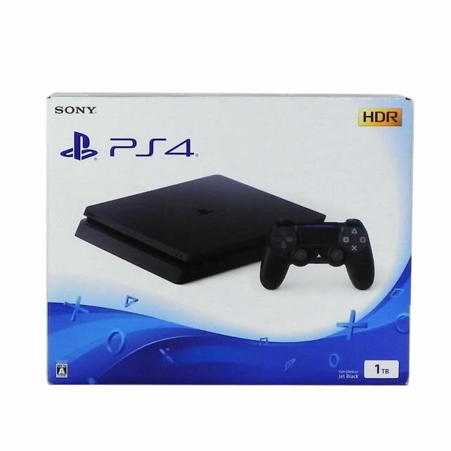 楽天市場】ps4 cuh-2200bの通販 楽天市場】ps4 cuh-2200bの通販