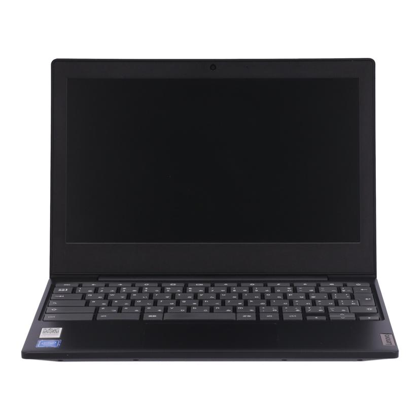 楽天市場】lenovo ideapad slim350i(ノートPC|パソコン 楽天市場】lenovo ideapad slim350i(ノートPC|パソコン