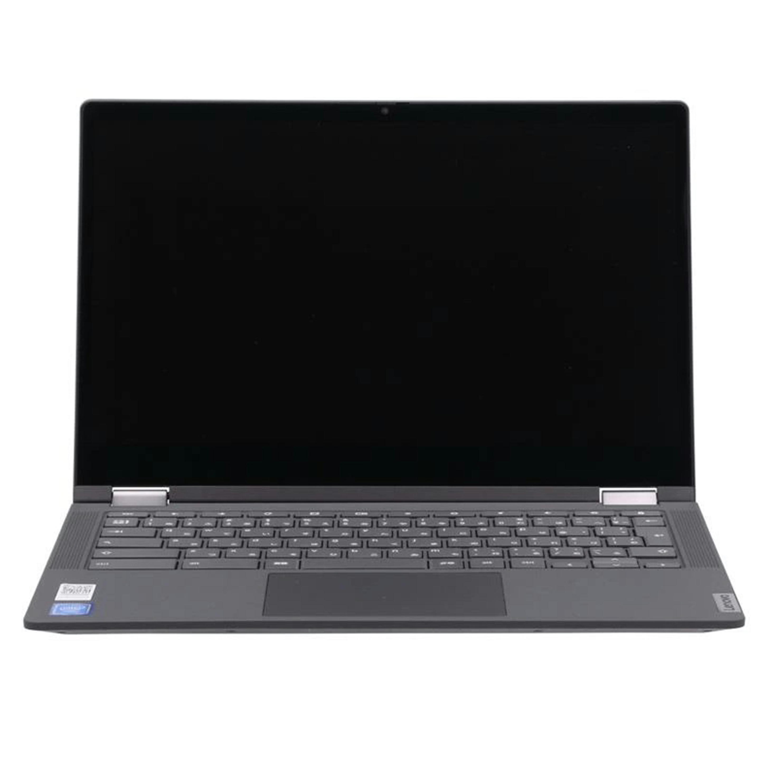 楽天市場】中古 Lenovo Chromebookの通販 楽天市場】中古 Lenovo Chromebookの通販