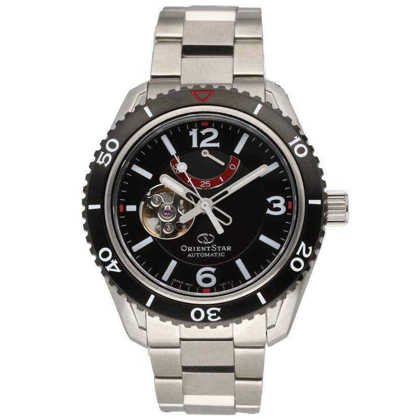 楽天市場】オリエントスター 中古(テイスト(腕時計 楽天市場】オリエントスター 中古(テイスト(腕時計