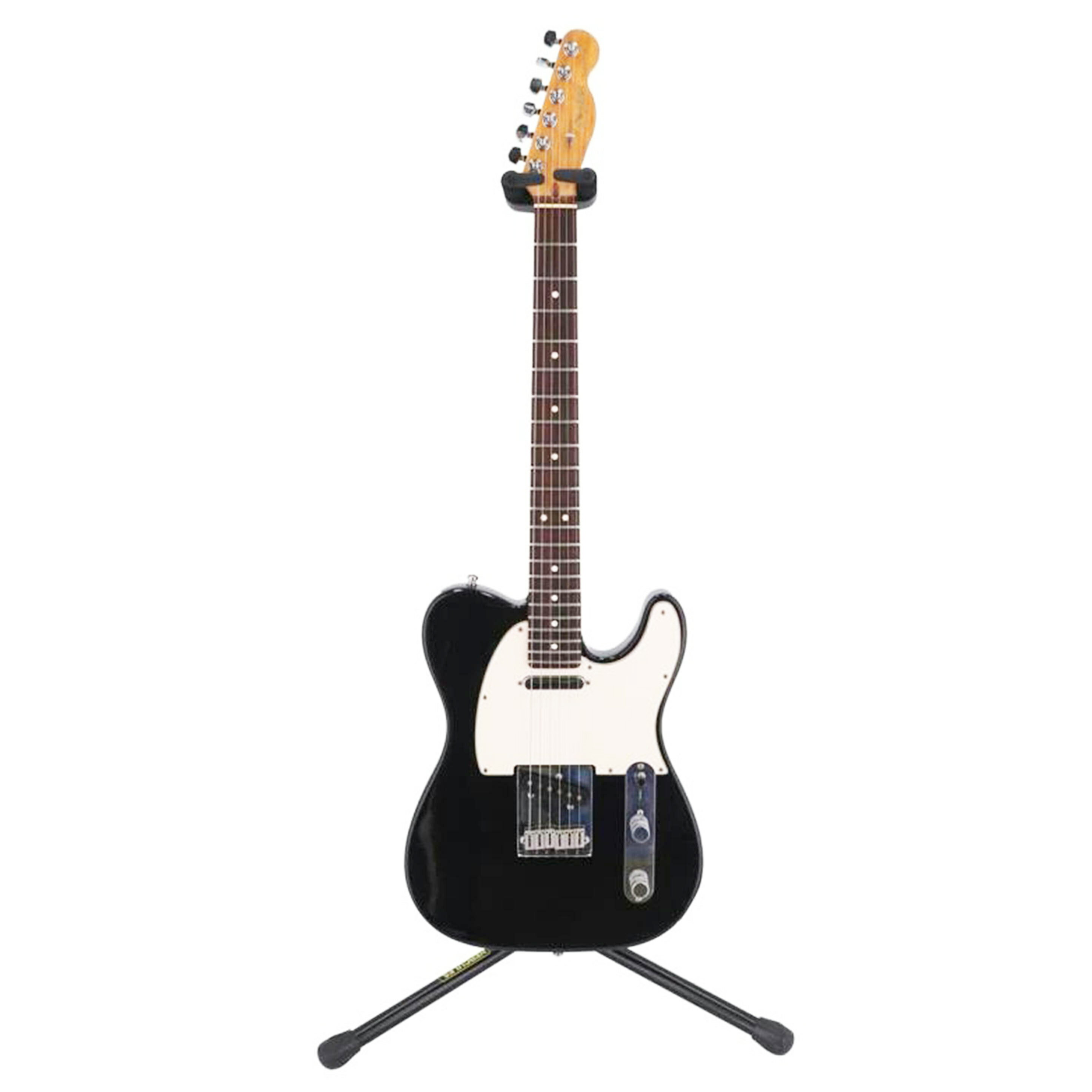 楽天市場】Fender USA American Deluxe ST N3(楽器・音響機器 楽天市場】Fender USA American Deluxe ST N3(楽器・音響機器