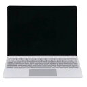 Microsoft マイクロソフト/Surface Laptop Go3/XJB-00004/0B337M324223GP/Aランク/75【中古】(2)