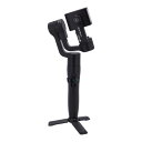 FeiyuTech フェイユーテック /スマートフォン用ジンバル/スタビライザー/VIMBLE 2S/H051210820738/Bランク/64【中古】