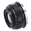 TTArtisan 銘匠光学/交換レンズ/50mm RF/F5020-B-RF/850609832/ABランク/64【中古】(2)