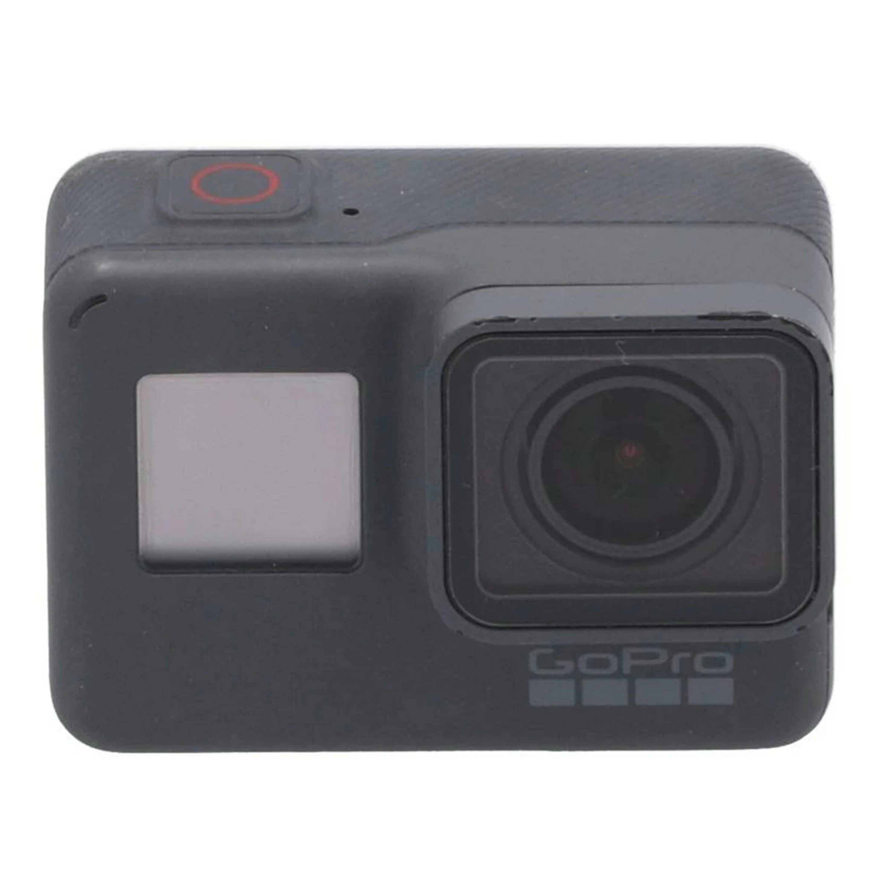 楽天市場】gopro hero5 black chdhx-502の通販 楽天市場】gopro hero5 black chdhx-502の通販