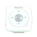 TECHTUIT テクタイト/Shot Navi V2/V2/Aランク/64【中古】