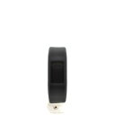 GARMIN ガーミン/GPSアクティブトラッカー/010-01789-70/5DA026066/ABランク/75【中古】