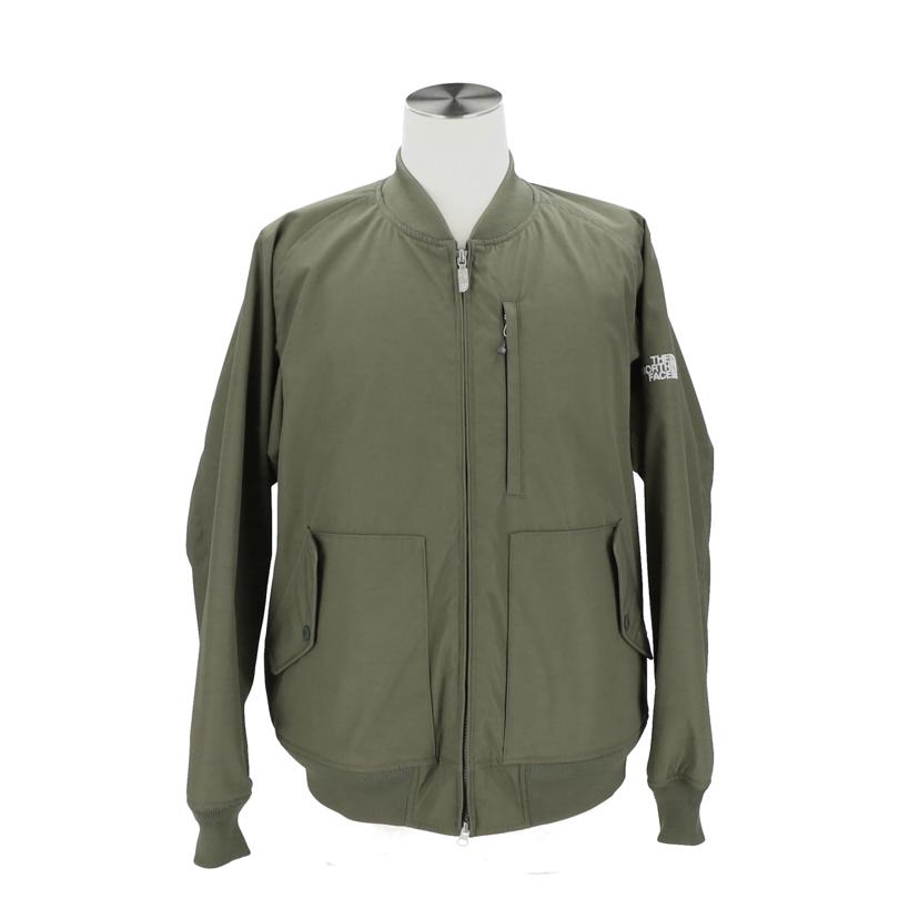 楽天市場】mountain field jacket パープルの通販 楽天市場】mountain field jacket パープルの通販