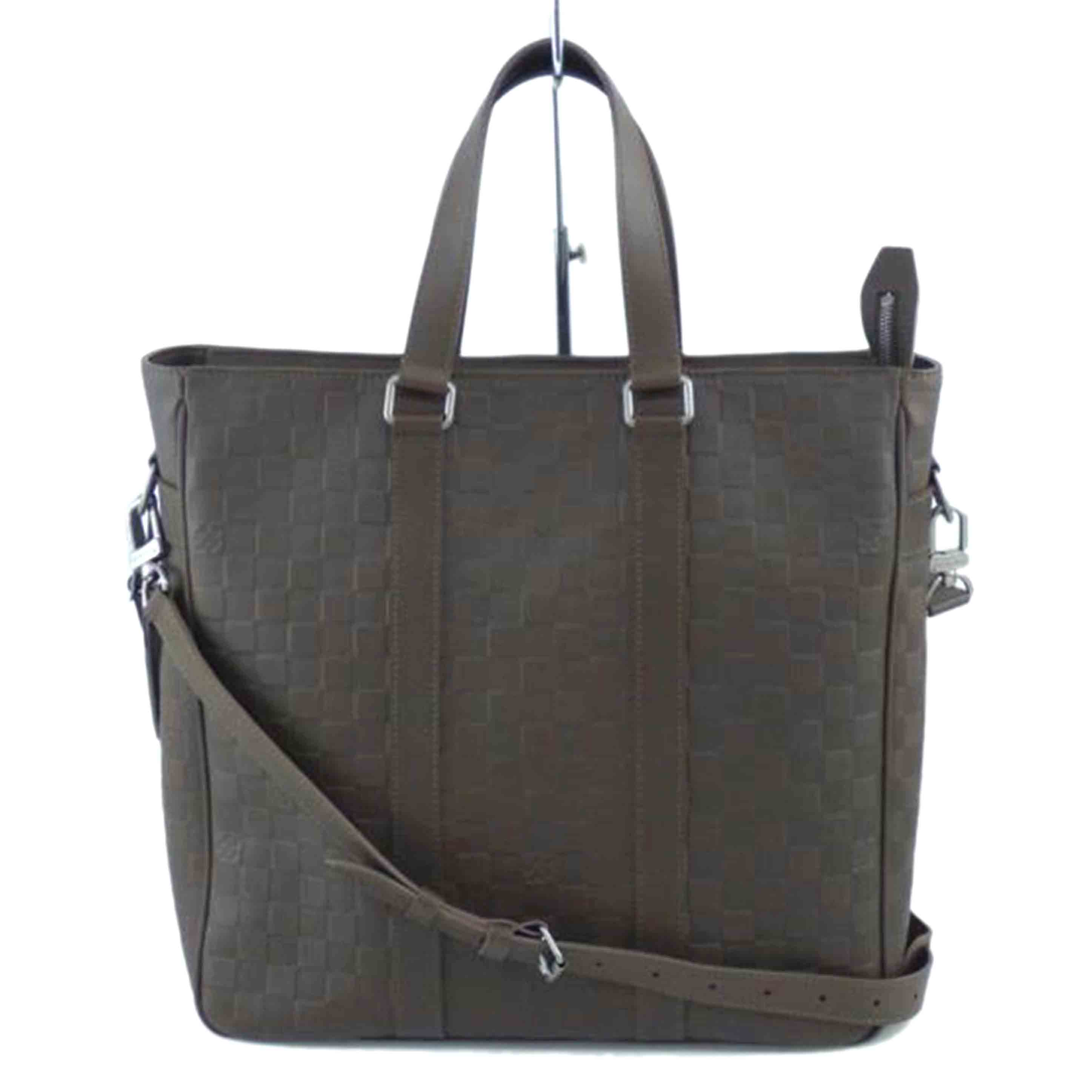 楽天市場】LOUIS VUITTON ルイ ヴィトン N41269 タダオPM ダミエ 楽天市場】LOUIS VUITTON ルイ ヴィトン N41269 タダオPM ダミエ