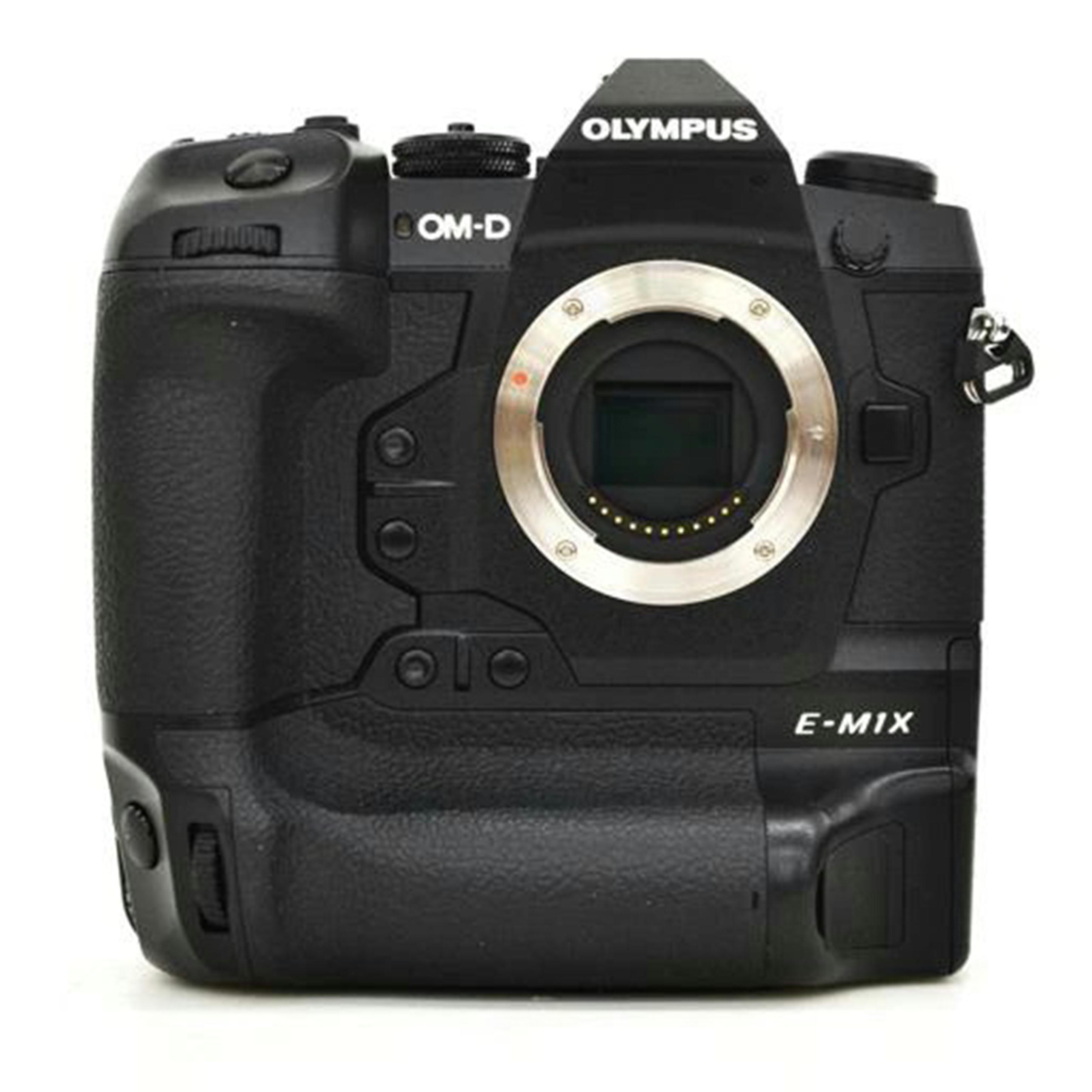 楽天市場】olympus om-d e-m1x ボディの通販 楽天市場】olympus om-d e-m1x ボディの通販