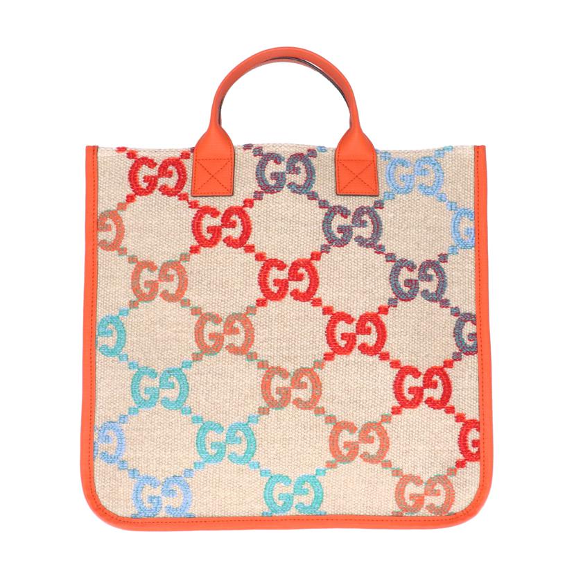 楽天市場】gucci チルドレン バッグ(性別レディース)の通販 楽天市場】gucci チルドレン バッグ(性別レディース)の通販