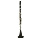 YAMAHA ヤマハ/クラリネット/YCL-452/008304/Bランク/76【中古】