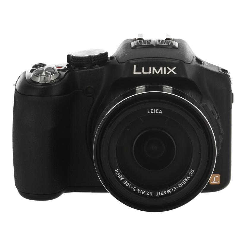 楽天市場】panasonic lumix dmc-fz200 fz150の通販 楽天市場】panasonic lumix dmc-fz200 fz150の通販