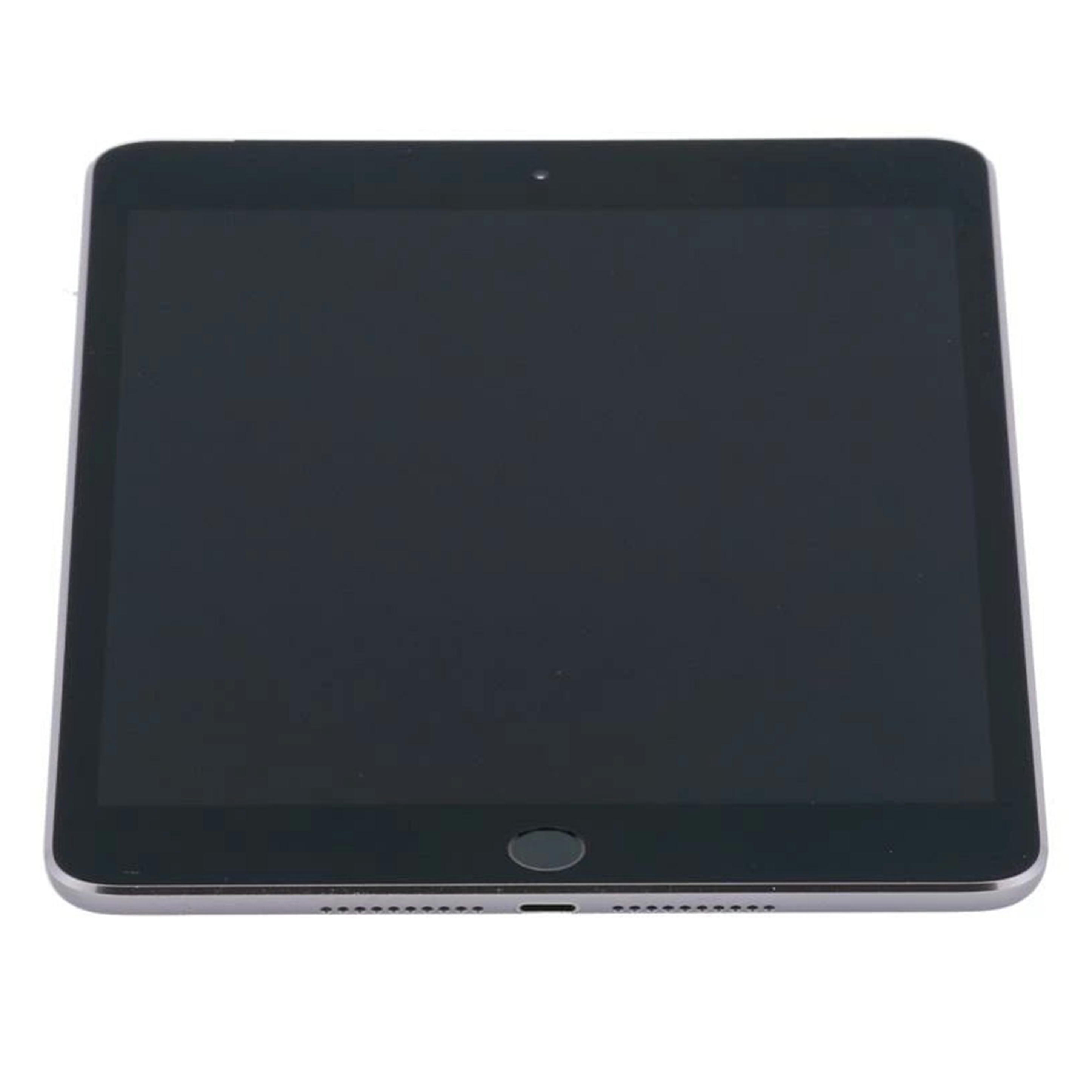 楽天市場】ipad mini4 中古 64gbの通販 楽天市場】ipad mini4 中古 64gbの通販