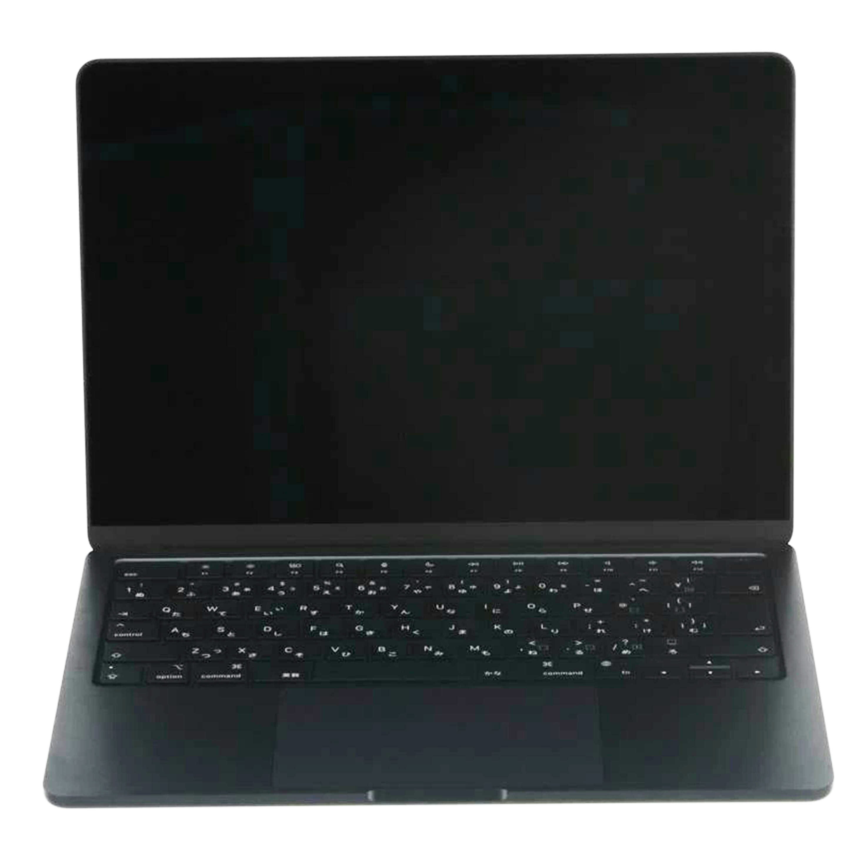 APPLE アップル/MacBook Air/MRXV3J/A/scy7h4tyjfw/Bランク/75【中古】