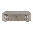 MARANTZ マランツ/プリメインアンプ/PM8100SA/MZ030422360031/Bランク/81【中古】