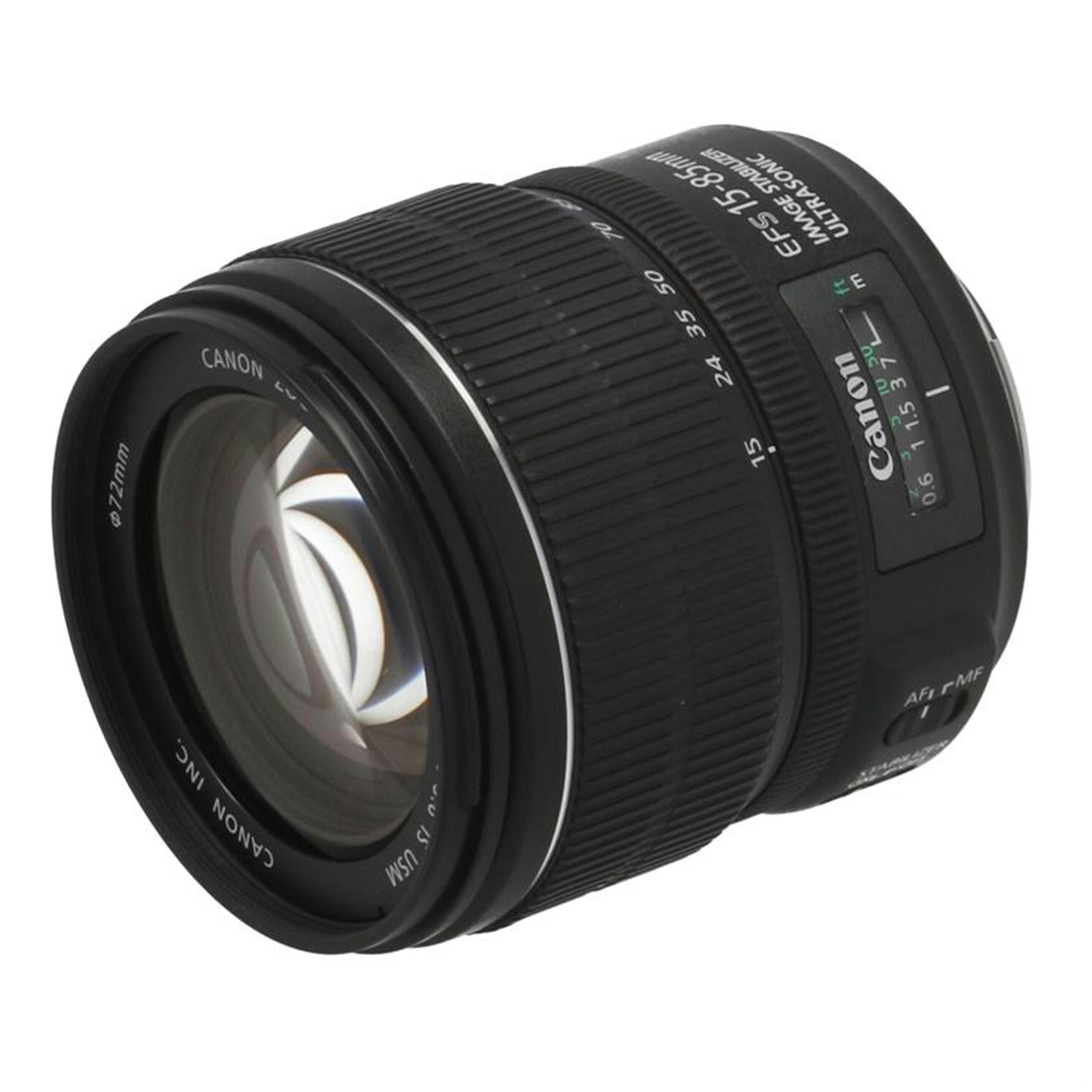 楽天市場】canon ef-s15-85mm f3.5-5.6 is usmの通販 楽天市場】canon ef-s15-85mm f3.5-5.6 is usmの通販