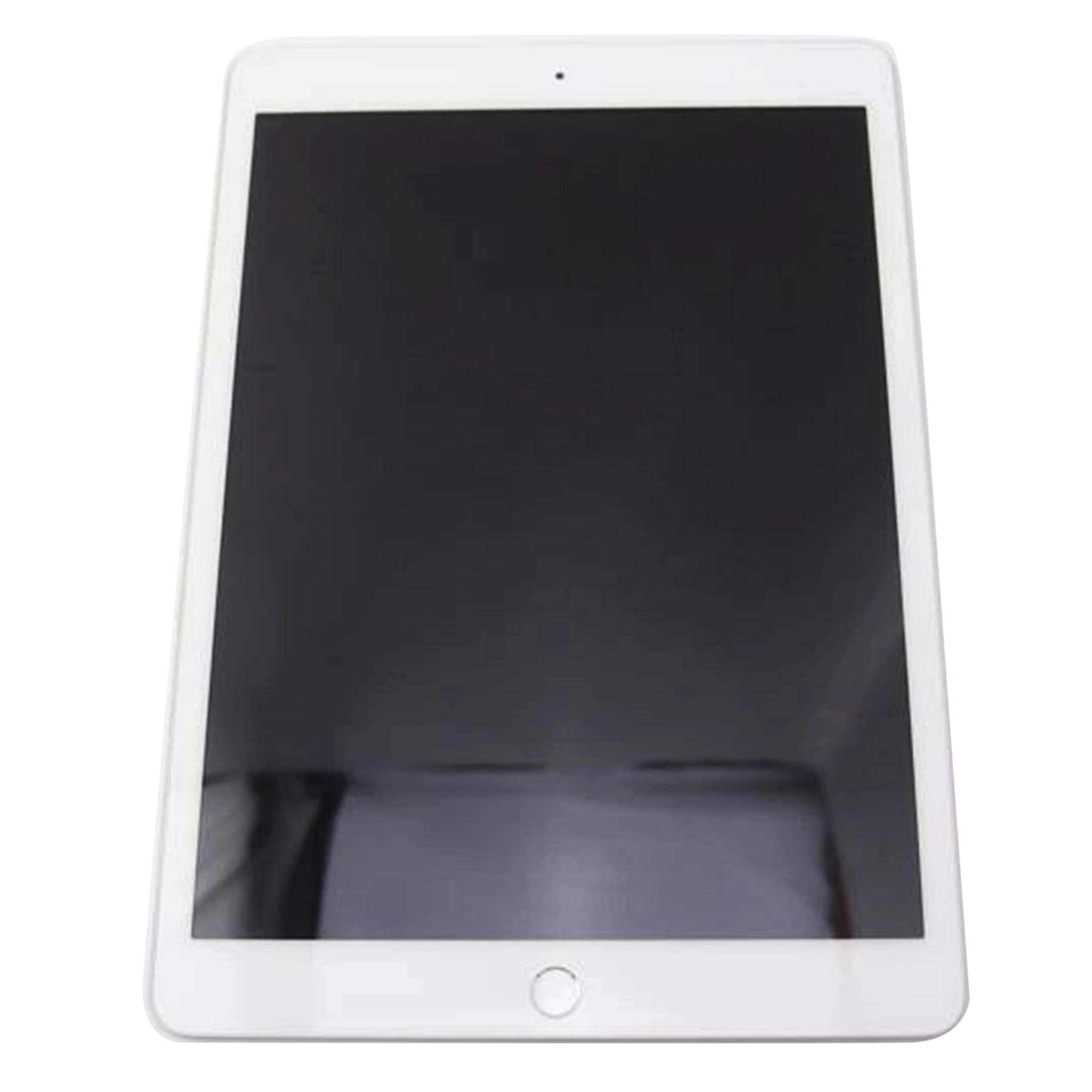 楽天市場】ipad 第7世代 128gb(容量(内蔵ストレージ)128GB 楽天市場】ipad 第7世代 128gb(容量(内蔵ストレージ)128GB