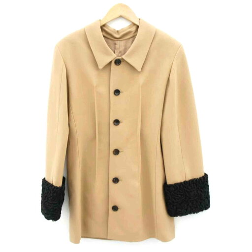 GUCCI グッチ/ウールジャケット/720707/Aランク/94【中古】 GUCCI グッチ/ウールジャケット/720707/Aランク/94【中古】