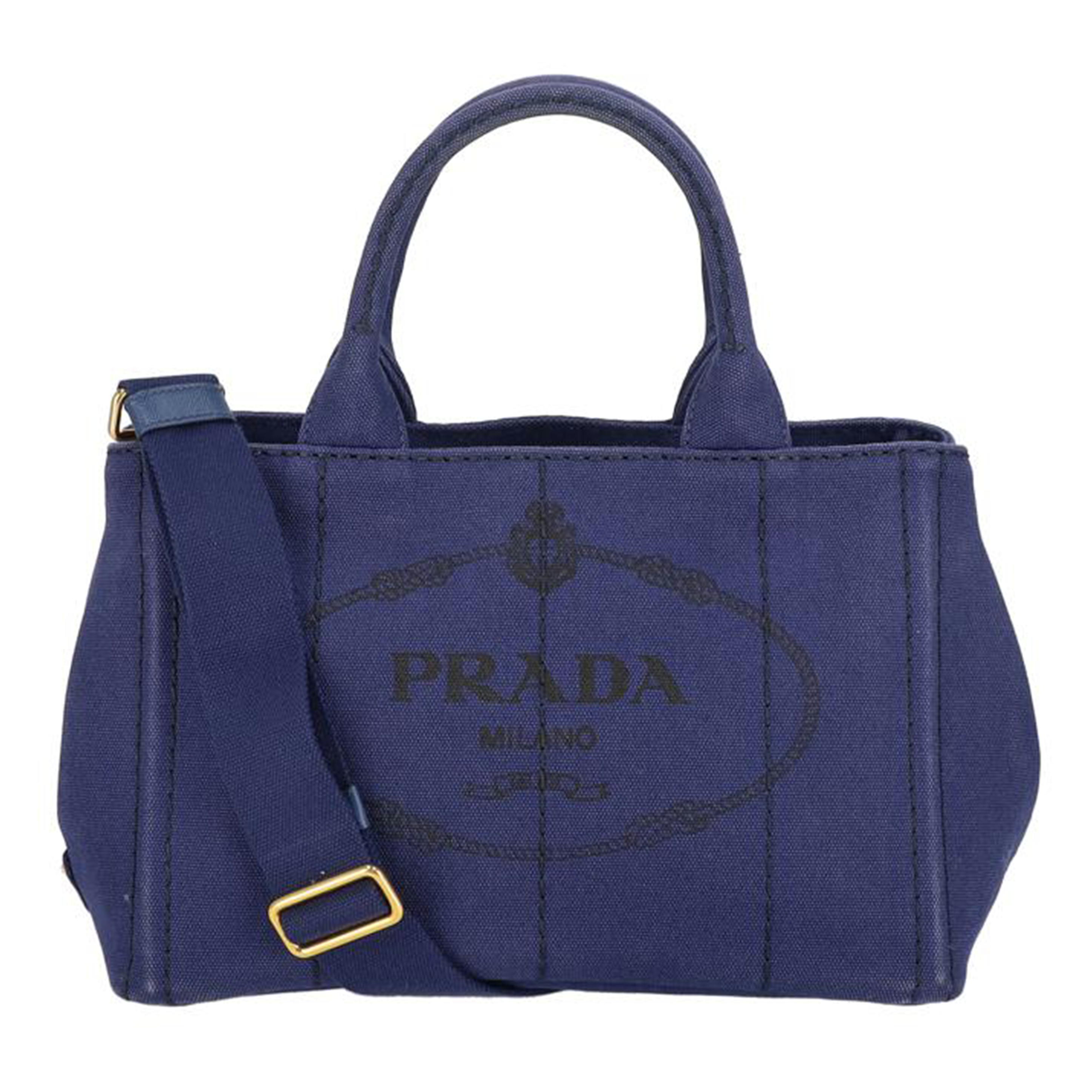 楽天市場】prada プラダ バッグ ミニカナパの通販 楽天市場】prada プラダ バッグ ミニカナパの通販