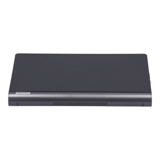 Lenovo レノボ/タブレット/Lenovo Yoga Smart Tab/YT-X705F ZA3V0052JP/HA12M0H3/BCランク/64【中古】 Lenovo レノボ/タブレット/Lenovo Yoga Smart Tab/YT-X705F ZA3V0052JP/HA12M0H3/BCランク/64【中古】