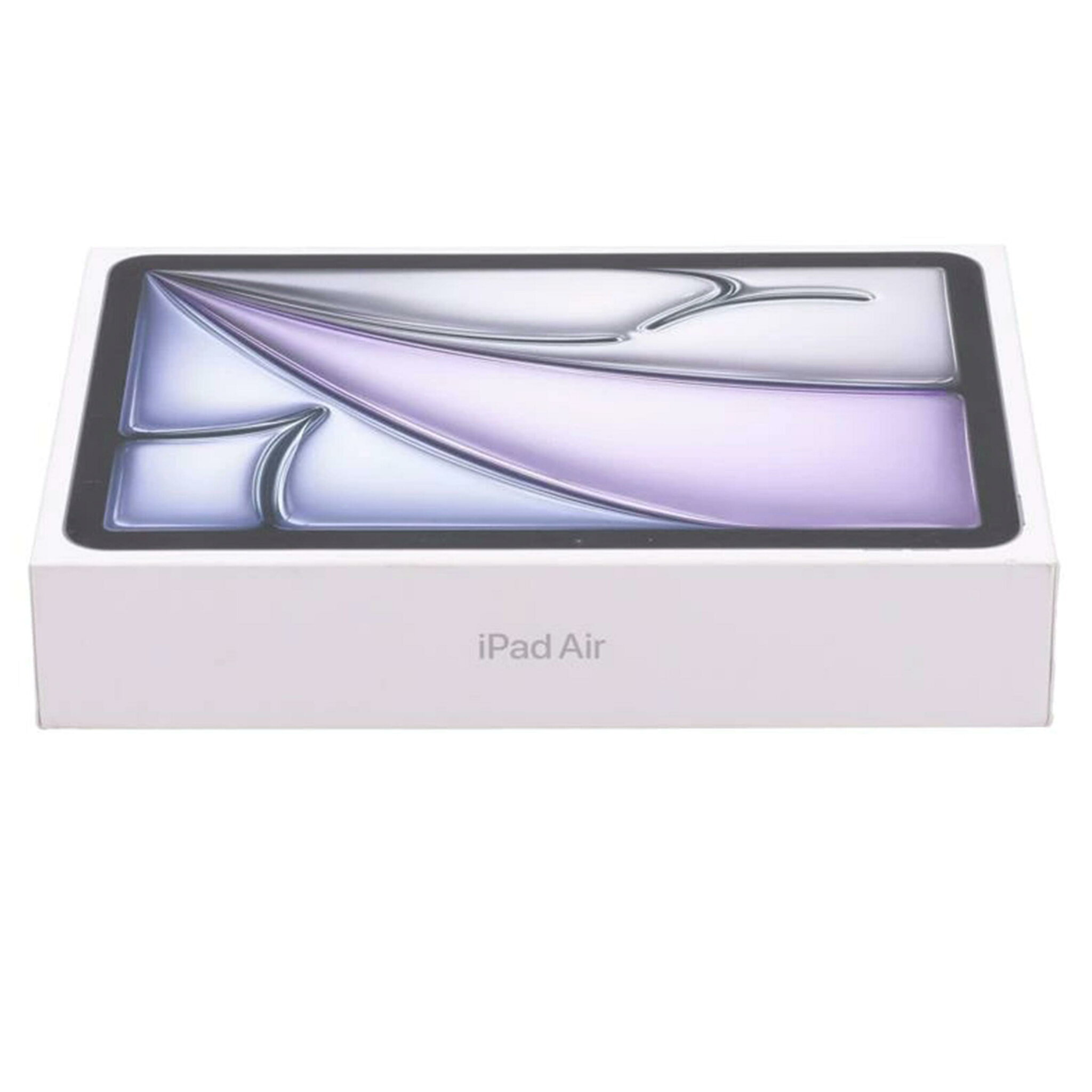 APPLE アップル/iPad Air Wi-Fi 128GB/MUWC3J A/smpf0yvjqxd/Sランク/75【中古】