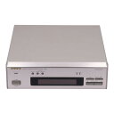 ONKYO オンキヨー/AM・FMチューナー/T-422M/1384915609/Bランク/70【中古】