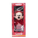 DISNEY ぬいぐるみ/ABランク/71【中古】(3)
