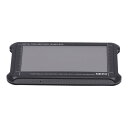 RWC アールダブリューシー/ポータブルナビゲーション/RM-NV500EV/1k02801 /Cランク/62【中古】