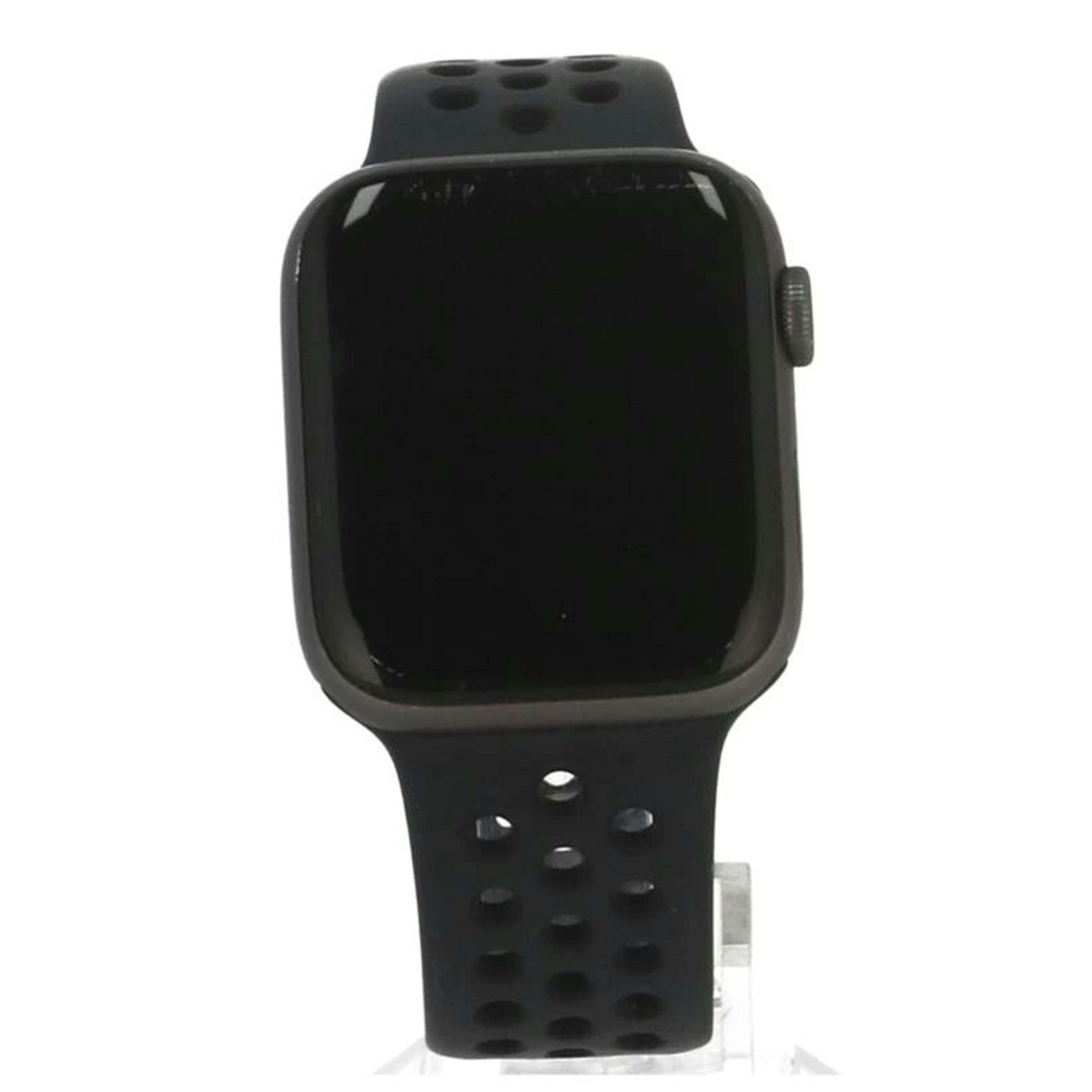 楽天市場】apple watch se gpsモデル(シリーズApple Watch Nike 楽天市場】apple watch se gpsモデル(シリーズApple Watch Nike