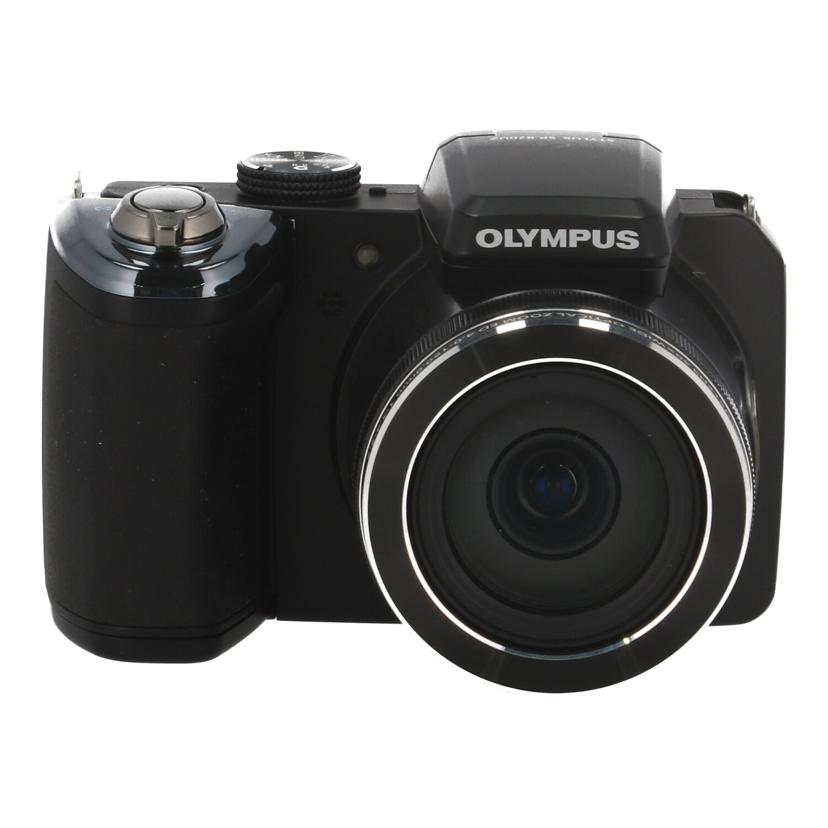 楽天市場】オリンパス OLYMPUS STYLUS SP-820UZ SP-820UZの通販 楽天市場】オリンパス OLYMPUS STYLUS SP-820UZ SP-820UZの通販