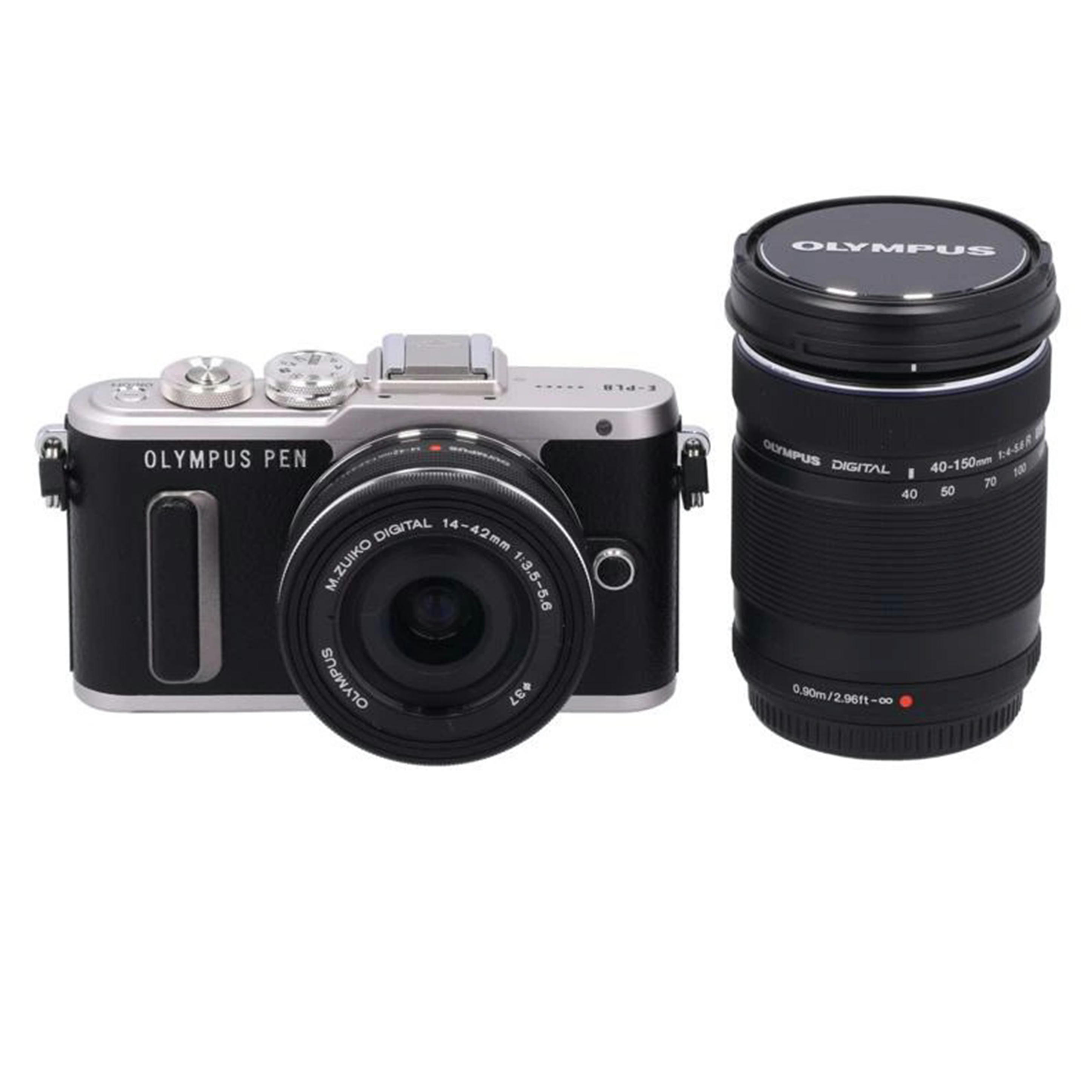 楽天市場】OLYMPUS PEN E-PL8の通販 楽天市場】OLYMPUS PEN E-PL8の通販