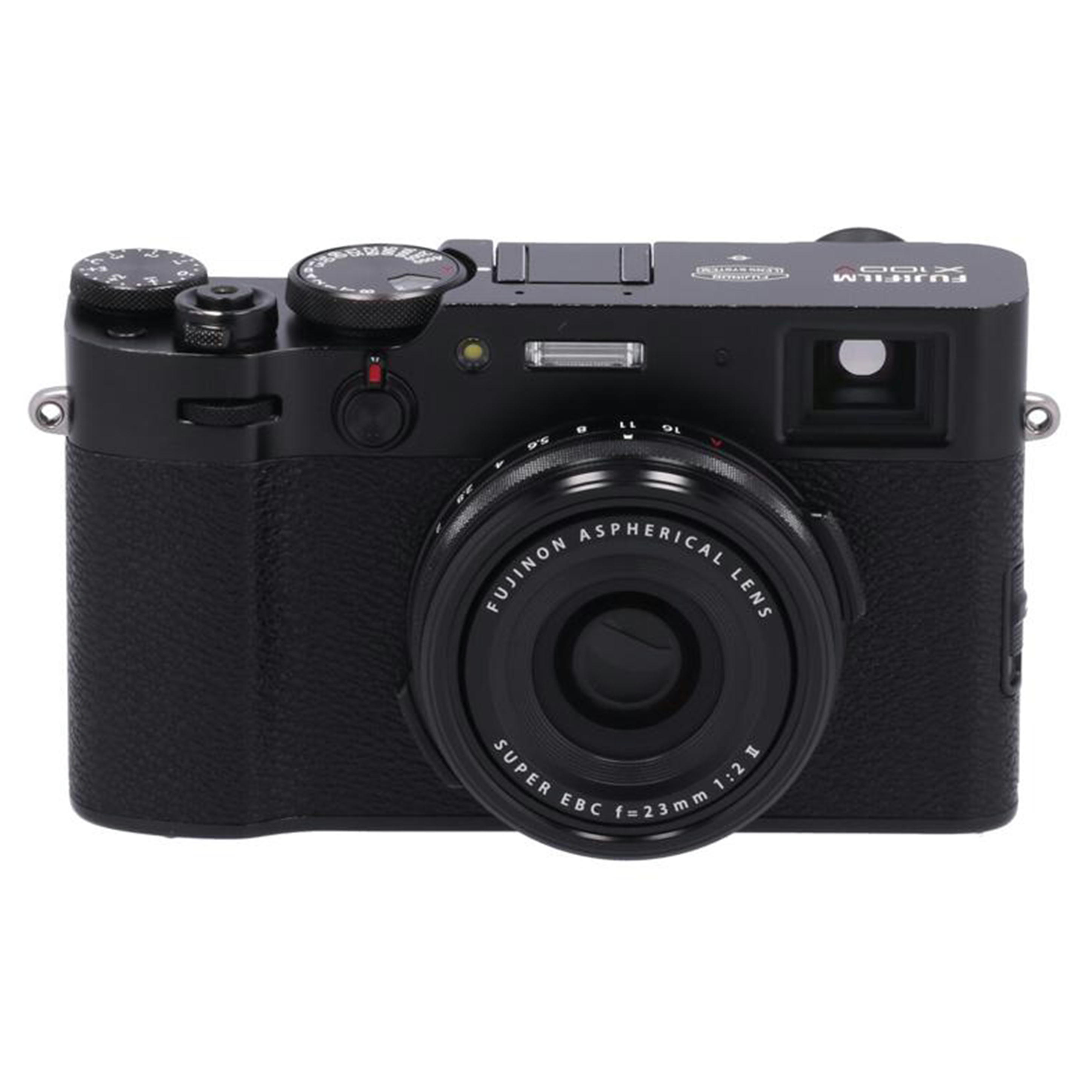 楽天市場】fujifilm x100v(デジタルカメラ|カメラ・ビデオ 楽天市場】fujifilm x100v(デジタルカメラ|カメラ・ビデオ