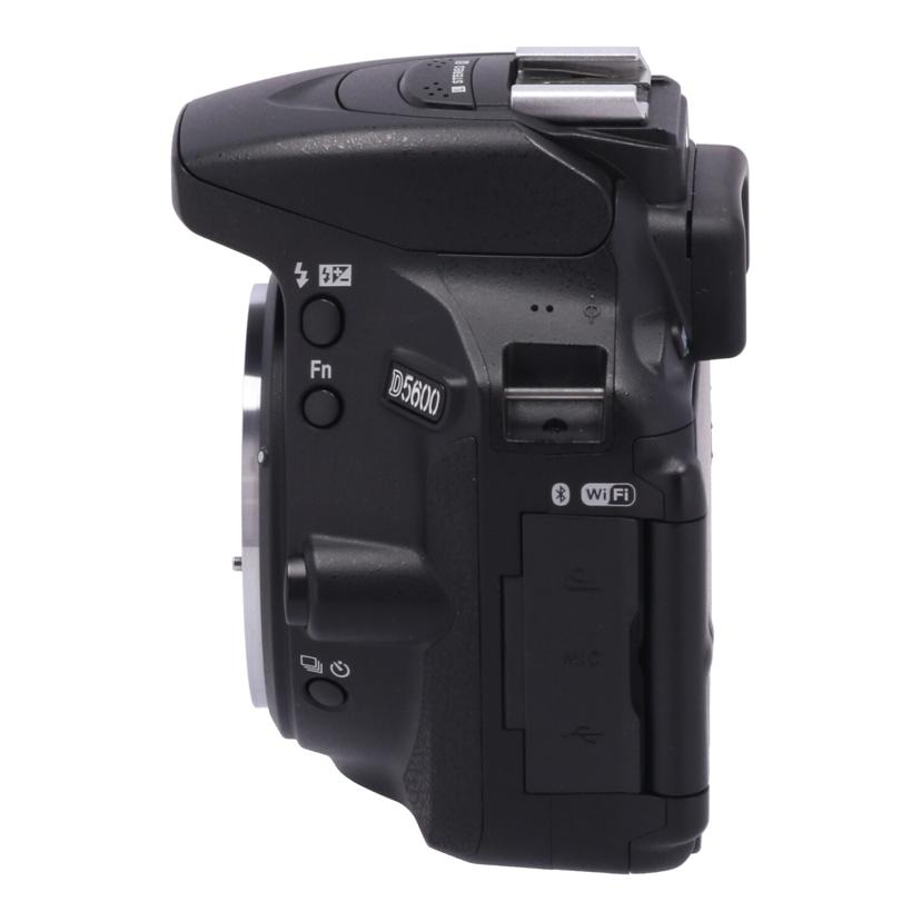 【中古】JVCケンウッド JVC 64GBハイビジョンメモリームービー ホライゾンゴールド GZ-HM890-N