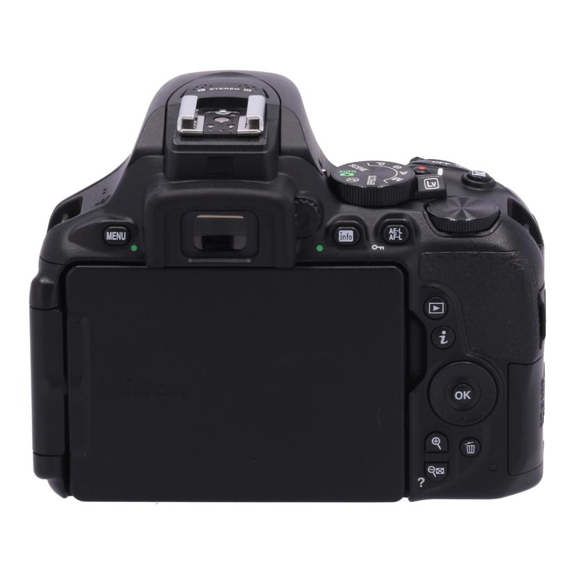 【中古】JVCケンウッド JVC 64GBハイビジョンメモリームービー ホライゾンゴールド GZ-HM890-N