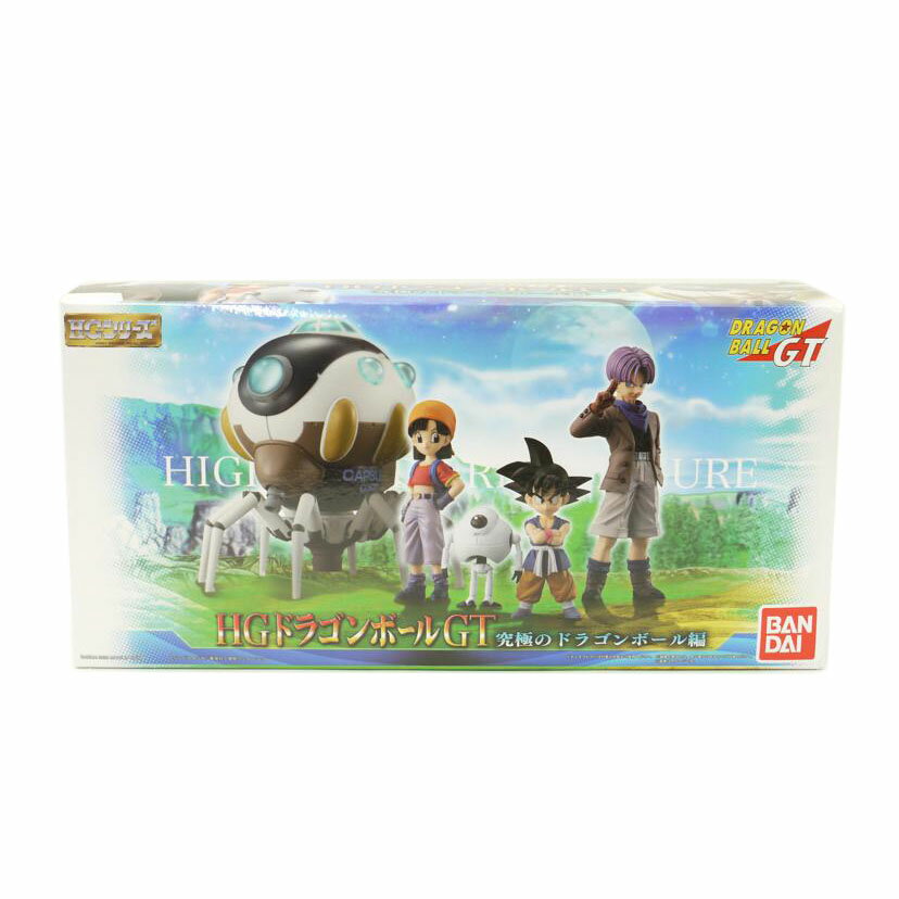 楽天市場】ドラゴンボール フィギュア hgの通販 楽天市場】ドラゴンボール フィギュア hgの通販