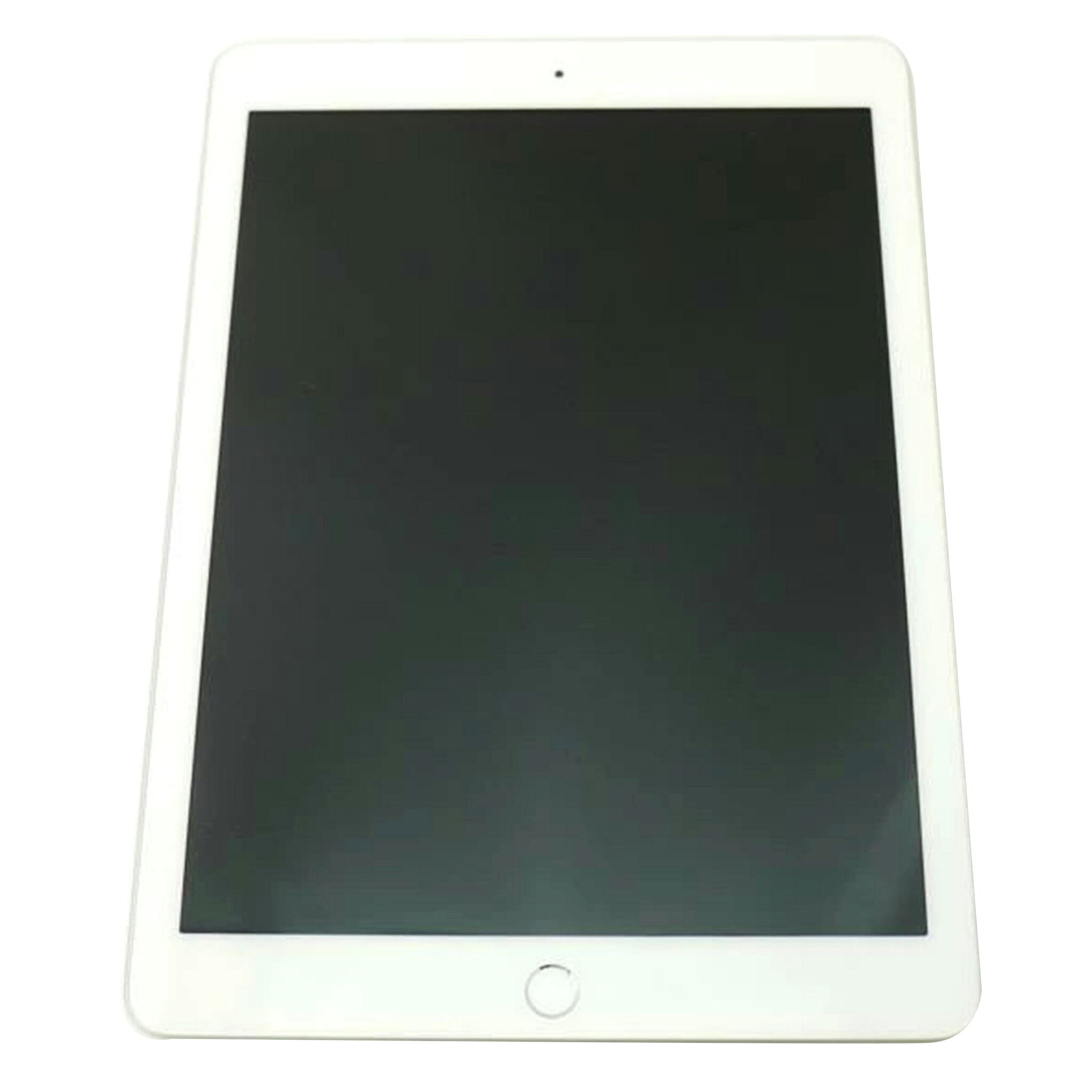 Apple アップル/iPad 第6世代 Wi-Fiモデル/MR7G2J/A/DMPW7L8AJF8K/Bランク/69【中古】