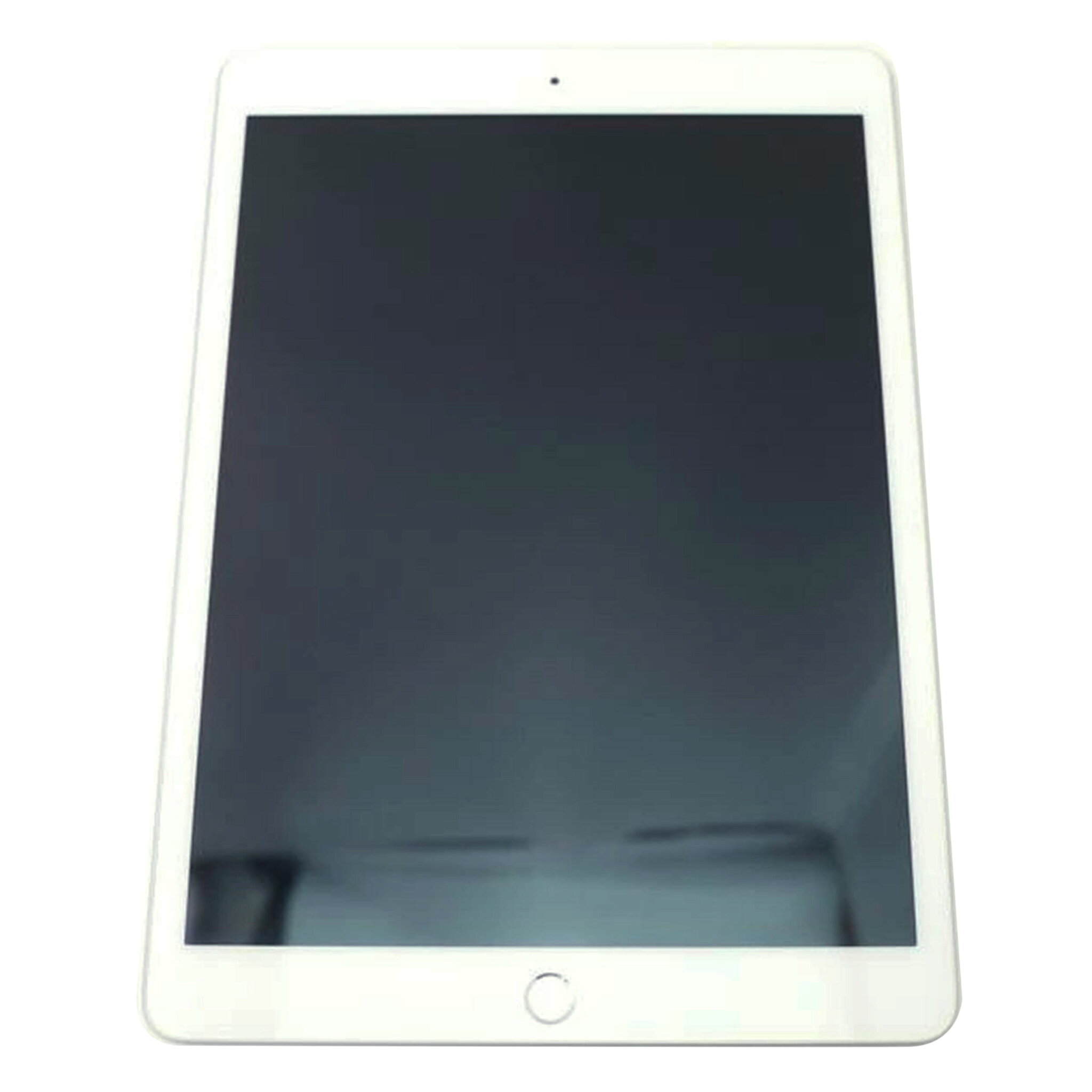 Apple アップル/iPad 第7世代 Wi-Fiモデル/MW752J/A/DMPZF93PMF3N/Bランク/69【中古】